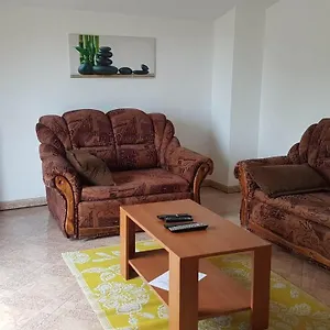 Nena 3* , Ližnjan Kroatien