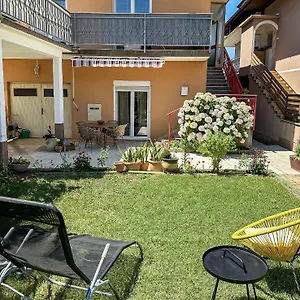 Dent , Umag Kroatien